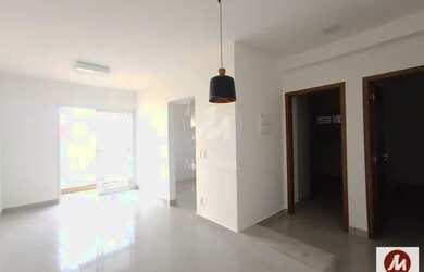 Imagem 2: Apartamento tipo - padrao 2 dormitórios/suite, cozinha planejada, portaria...