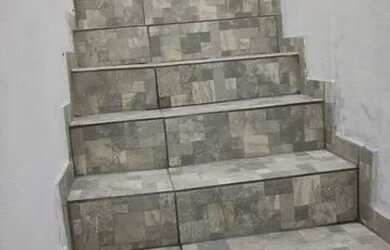 Imagem 2: casa no Jockey. 1 Banheiroe1 Dormitório