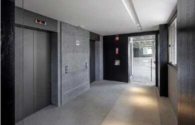 Imagem 10: Andar Corporativo à venda, Lourdes - Belo Horizonte/MG