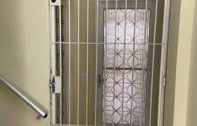 Imagem 8: ALUGO LINDO 1 QUARTO GRANDE PRÉDIO PEQUENO 2 POR ANDAR VAGA PORTAO