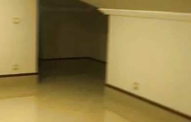 Imagem 8: Casa de condomínio para aluguel com 315 metros quadrados com 4 quartos