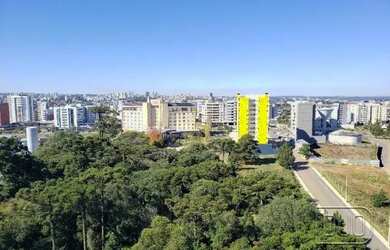 Imagem 12: Caxias do Sul - Apartamento Padrão - Villaggio Iguatemi