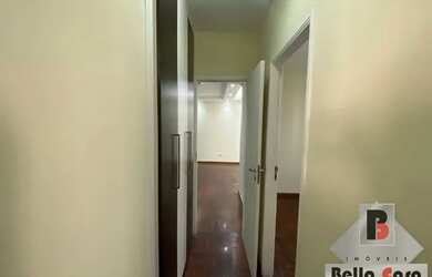 Imagem 14: Apartamento para aluguel e venda tem 89 metros quadrados com 3 quartos...