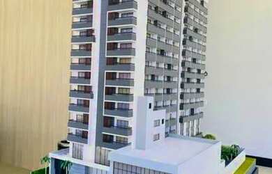 Imagem 2: Loja com mezanino e área total de 350 metros quadrados em Pinheiros - São Paulo - SP