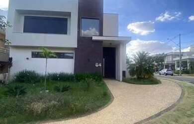 Imagem 3: sobrado maravilhoso pra locação no swiss park em campinas-sp