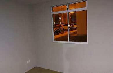 Imagem 3: Alugo R$850 - Condomínio Padova - Almirante Tamandaré