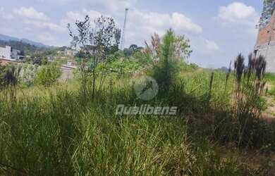 Imagem 2: Terreno à venda, 300 m² por R$ 85.000,00 - Jardim Brasil - Suzano/SP