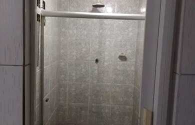 Imagem 6: CASA NO VASSOURAL. 90m² de Área, 1 Banheiroe2 Dormitórios