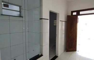 Imagem 3: Alugo casa no Siqueira Campos