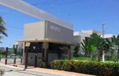 Imagem 5: LOTE NO MAIKAI -. 45m² de Área