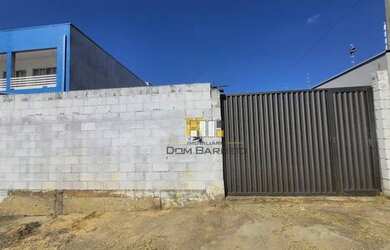 Imagem: O terreno possui 250m² de Área e está localizado em Sumaré