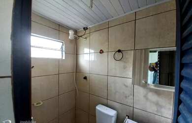 Imagem 3: Casa para retorno de locação bairro João Paulo ll