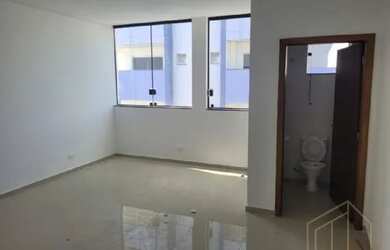 Imagem: O depósito possui 45m² de Área e está localizado em Centro