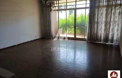 Imagem 6: Casa térrea na rua 3 dormitórios/suite, cozinha planejada