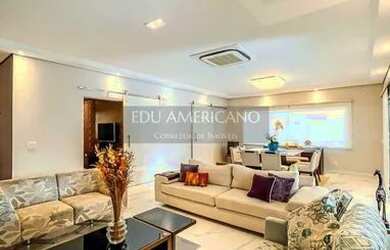 Imagem 4: PORTO ATIBAIA. LINDA CASA PARA LOCAÇÃO