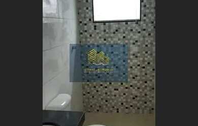 Imagem 9: Global Millennium vende casa no Flamengo Maricá