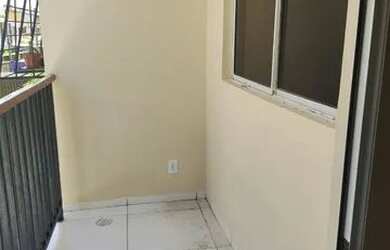 Imagem 1: Prive aluguel. 1 Vaga na garageme2 Dormitórios