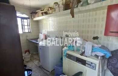 Imagem 4: Sobrado para venda no Jardim Aeroporto - São Paulo - SP