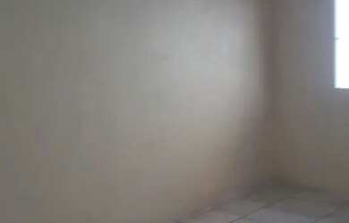 Imagem 7: ALUGO CASA ALTOS DO COXIPO