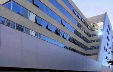 Imagem 7: Andar Corporativo para alugar, 734 m² por R$ 45.320,80/mês - Lourdes...