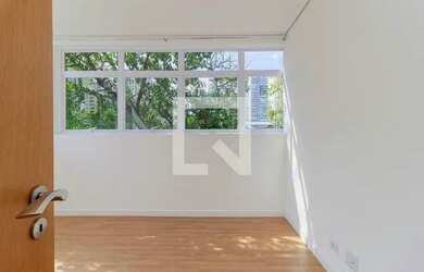 Imagem 15: Apartamento para Aluguel - Brooklin, 2 Quartos, 58 m2