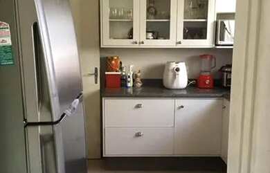 Imagem 3: Apartamento com 3 dormitórios, 115 m² - venda por R$ 365.000,00 ou aluguel...