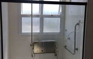 Imagem 11: Venda ou Aluguel de Apartamento 1/4 no Mirante do Iguatemi, 1850 reais