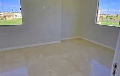 Imagem 9: Vendo casa dúplex