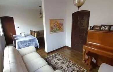 Imagem 3: Sobrado Residencial à venda, Vila Progresso, Jundiaí - SO0314