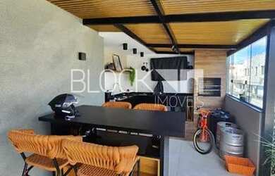 Imagem 4: Recreio dos Bandeirantes