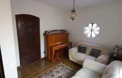 Imagem 2: Sobrado Residencial à venda, Vila Progresso, Jundiaí - SO0314