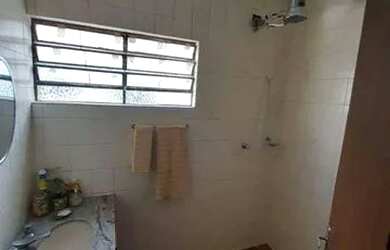 Imagem 12: Sobrado Residencial à venda, Vila Progresso, Jundiaí - SO0314