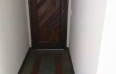 Imagem 3: Fator1030 Apartamento quartos em Nova Cidade - Fator Imóveis