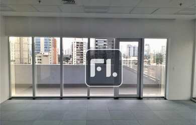 Imagem 10: Conjunto, 662 m² - venda por R$ 8.000.000,00 ou aluguel por R$ 67.842,59/mês...