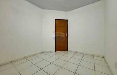 Imagem 10: Apartamento para Aluguel em Coroa Vermelha Santa Cruz Cabrália