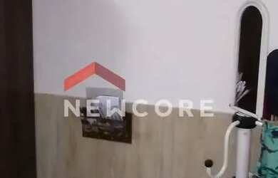 Imagem 4: Casa de Vila em Alameda São Boaventura - Fonseca - Niterói/RJ