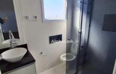 Imagem 15: Casa com 6 dormitórios, 440 m² - venda por R$ 4.400.000,00 ou aluguel...