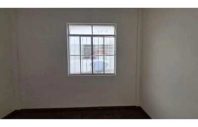 Imagem 12: Apartamento 3/4 - Locação - Bom Pastor