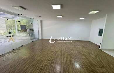 Imagem 5: SALA VENDA BELA VISTA