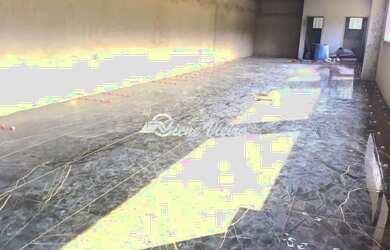 Imagem 7: GALPAO INDUSTRIAL em ARUJÁ - SP, PORTÃO