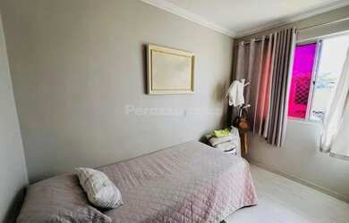 Imagem 16: Excelente Casa localizada na QC 05 do Jardins Mangueiral por R$510.000,00