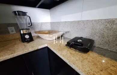 Imagem 13: Casa no Joa 5 Suítes. Piscina, Churrasqueira, Ar-condicionadoe550m²...