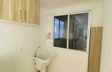 Imagem 9: APARTAMENTO A VENDA EM JUNDIAI NO CONDOMINIO APUA CONTENDO