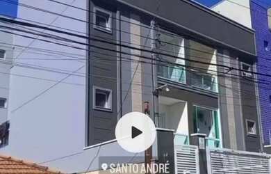 Imagem 16: Vendo Apartamento