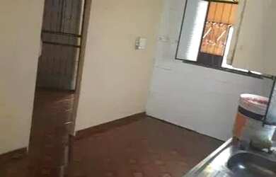 Imagem 3: Casa na Cidade Nova 8 em Ananindeua