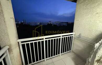 Imagem 10: Não perca Apartamento 2/4 em Praia da Baleia, perto de tudo que você...