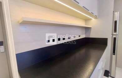 Imagem 6: Studio no bairro Trindade Florianópolis