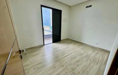 Imagem 15: Casa Sobrado Jardim Pau Preto - Indaiatuba SP - HD Invest