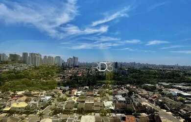 Imagem 12: Apartamento com 3 dormitórios à venda, 75 m² por R$ 630.000,00 - Aurora...