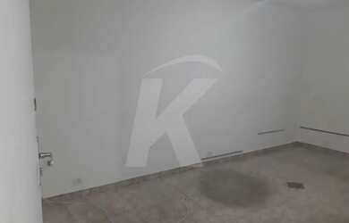 Imagem 16: Loja Comercial em Campos Elíseos - Seu Negócio Merece Este Espaço